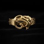1465 5638 Armring